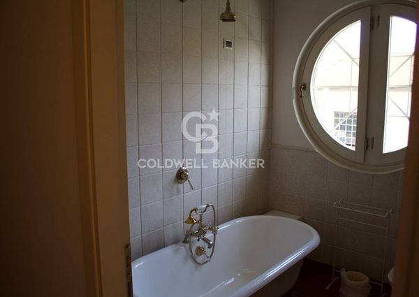 via san camillo, 23, Forte dei Marmi, Tuscany 55042