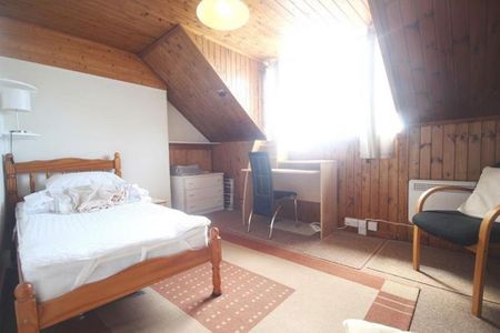 4 bedroom house share to rent - Photo 3