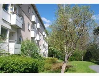 Gnejsvägen 24, Uppsala/Knivsta - Foto 1