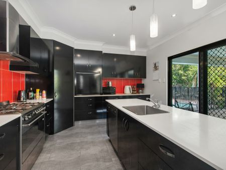 101 Daydream Circuit, Burdell - Photo 5