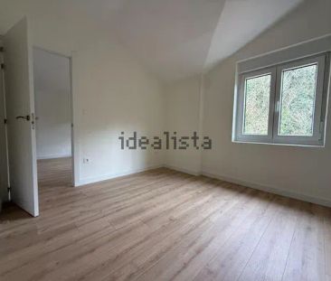 Alquiler de piso en Morlans Pasealekua, 60 - Photo 2