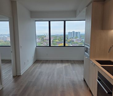 For Lease - 101 John Street Unit# 907, Hamilton, Ontario - Photo 4