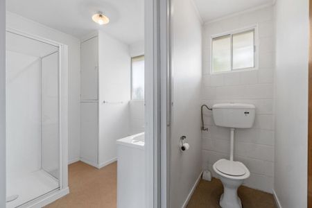 Tidy Unit In Sandringham - Photo 2