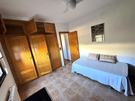 Casa / Chalet en Benidorm, alquiler - Photo 4