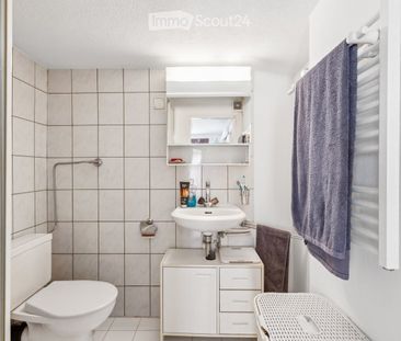 1 Zimmer, 90 m² - Photo 1