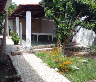 TAUAPE - CASA - JOAO PAULINO BARROS LEAL, 2112 - Foto 4