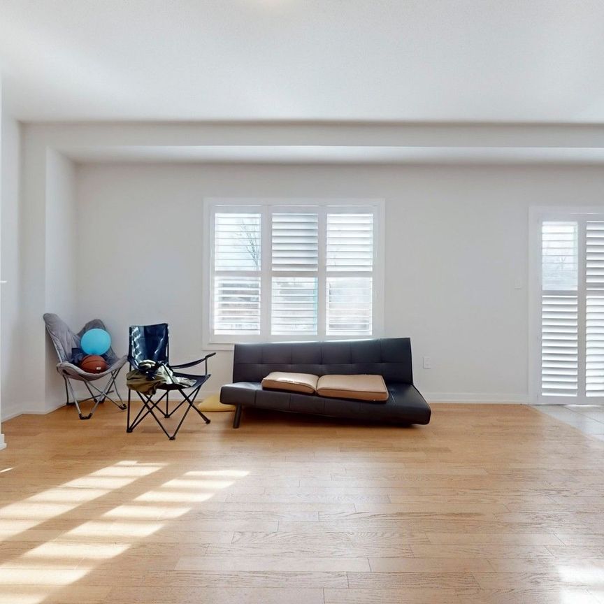 For Lease - 22 Bird Street, Norfolk, Ontario - Photo 1