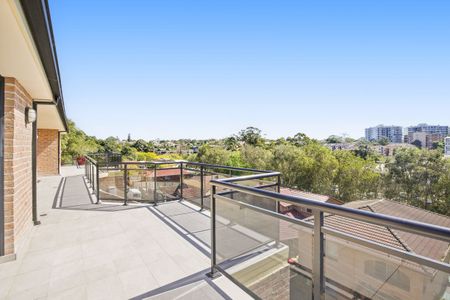 14/2-2a Catherine Street, Rockdale, NSW 2216 - Photo 3