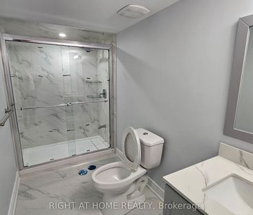 For Lease - 6 Marine Drive, Brampton, Ontario - Photo 5