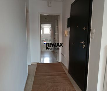 Ενοικίαση κατοικίας, 105 τ.μ., Γλυφάδα, 1.300 € - Photo 4