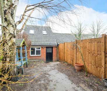 3 bedroom house to rent - Photo 3