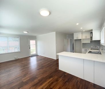 Must see on Margot&mldr;! - Photo 6