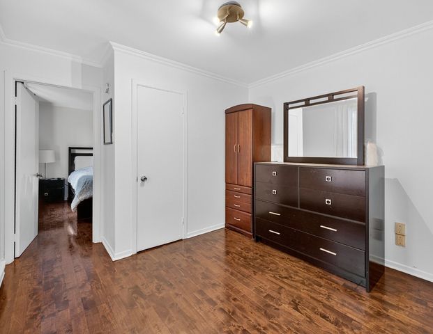À louer / Appartement - Photo 1