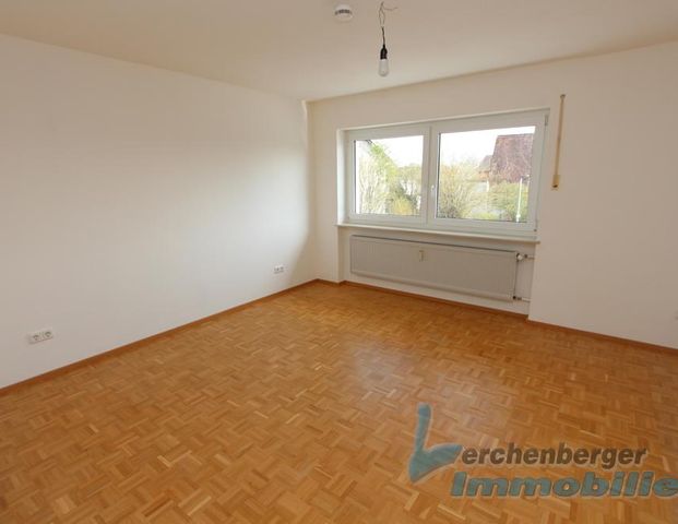 94447 Plattling - Photo 1