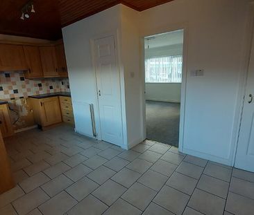 25 Keady Street, Markethill, Armagh, BT60 1PN - Photo 6