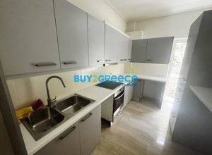 Διαμέρισμα για ενοικίαση - Κολωνάκι - Λυκαβηττός - Photo 3