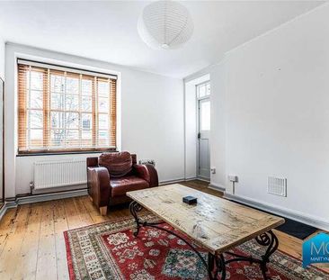 Crouch Hill, London, N8 - Photo 1