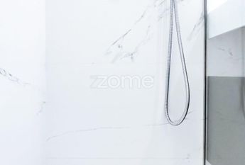 Apartamento T4 em Porto