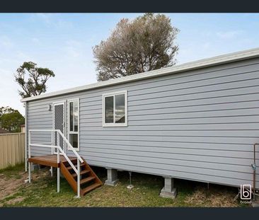 18a Alpine Avenue, San Remo, NSW 2262 - Photo 4