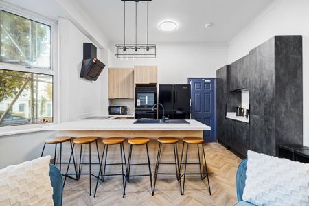 1 bedroom house to rent - Photo 4