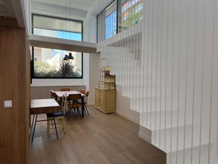 Pamplona / Iruña - Photo 2