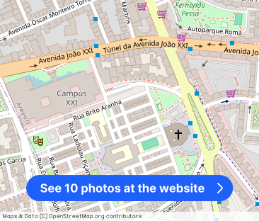 Mieszkanie do wynajęcia - 102 m² - 4 pokoje - Photo 1