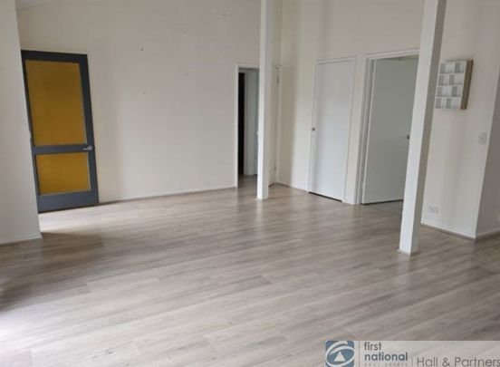 2 / 77 Langhorne Street, Dandenong - Photo 1