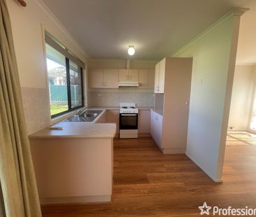 95 Yalwal Road, West Nowra NSW 2541 - Photo 3