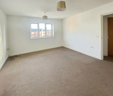 Flat 21 Edward CourtEdward StreetNuneaton - Photo 5
