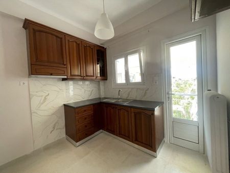 Διαμέρισμα για ενοικίαση - Λεωφόρος Πατησίων - Λεωφόρος Αχαρνών, - Photo 3