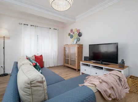 Rua Capitão Leitão, Almada, Setúbal Municipality 2800-137 - Photo 3
