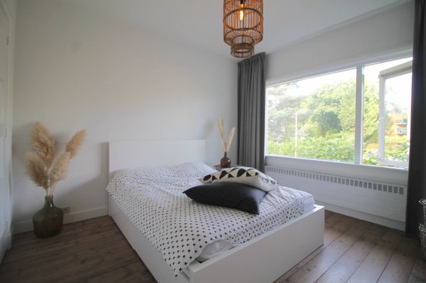 Te huur: Huis Valkenierslaan in Breda - Foto 1