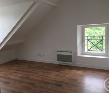 Location Appartement 2 pièces 38m² ST AUBIN 91190 - Photo 3