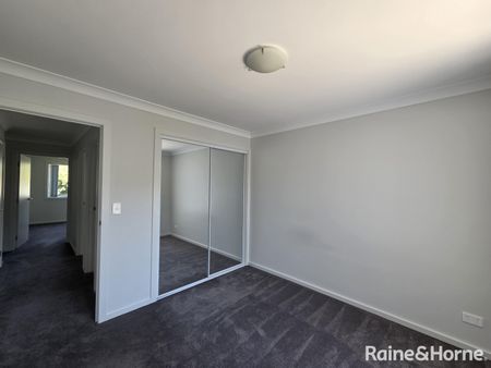 15/175 Old Southern Road, South Nowra NSW 2541 - House For Rent | Domain - Photo 5