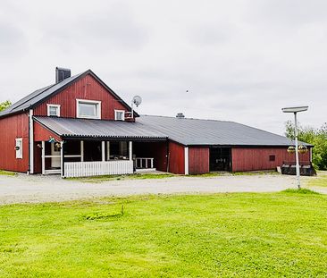 Anundgård, Liden - Photo 4