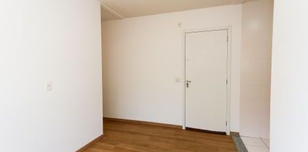 Studio para alugar com 47m², 2 quartos e 1 vaga - Foto 2