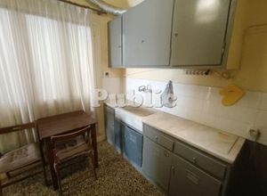 Διαμέρισμα για ενοικίαση - Καλλιθέα - Φωτογραφία 4
