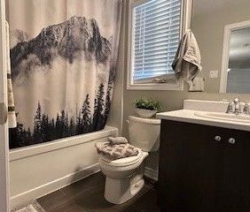 For Lease - 165 Andre Audet Avenue, Barrhaven, Ontario - Photo 4