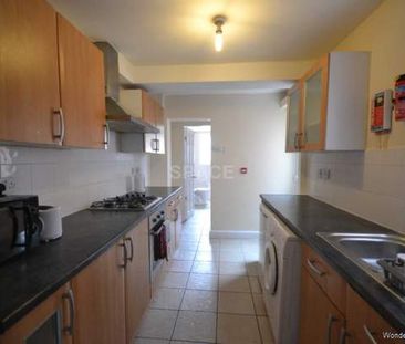 1 bedroom property to rent in Reading - Photo 2