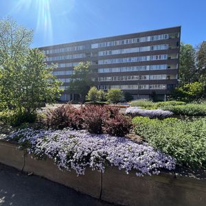 Liegatan 9, Västerås - Photo 2