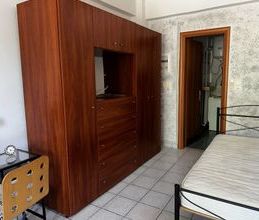 Studio/Γκαρσονιέρα για ενοικίαση - Ιωάννινα, - Photo 1