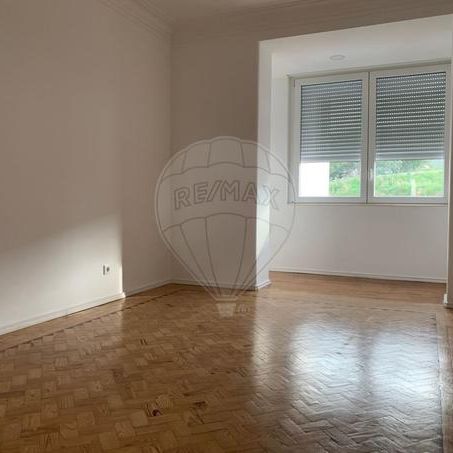 Apartamento T2 - Photo 1