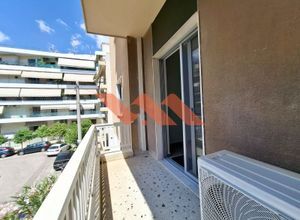 Διαμέρισμα για ενοικίαση - Νέα Σμύρνη, - Photo 5