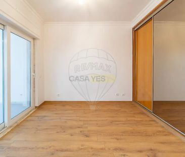 Apartment T2 in Olivais, Lisboa - Foto 6