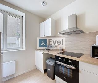 Appartement meublé 1 pièce 42.57 m² - Photo 5