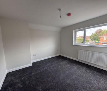 1 bedroom end of terrace house to rent - Photo 4