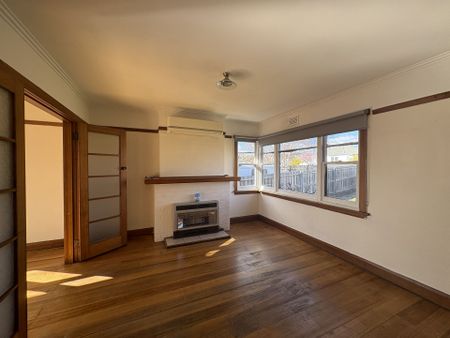 Enjoy the easy lifestyle, living here - Photo 2