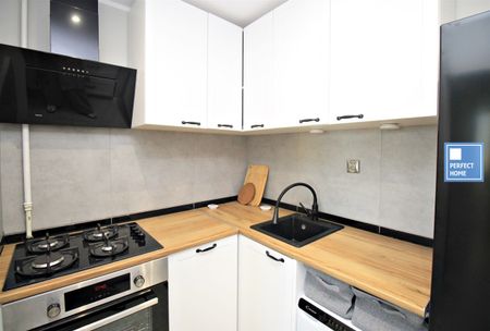 Wałbrzych, Piaskowa Góra, Michałowskiego - Zdjęcie 3