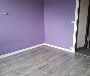 Les Vikings Appartement de Type 3 au 5ème étage avec ascenseur - Photo 1