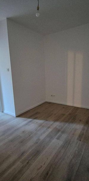 Appartement 2 pièces - 71000 Mâcon - Photo 1